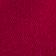 Rouge et Bordeaux