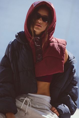 Hit The Slopes Printed Balaclava