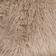 Cashmere