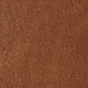 Cinnabae