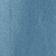Hazy Blue
