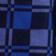 Blue Combo