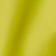 Honeydew