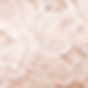 Cream Pink