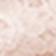Cream Pink