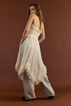 Jocelyn Maxi Tunic
