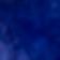 Lapis et Or
