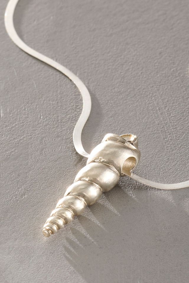 Collier Turitella 2 Takara #2