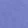 Cornflower Blue