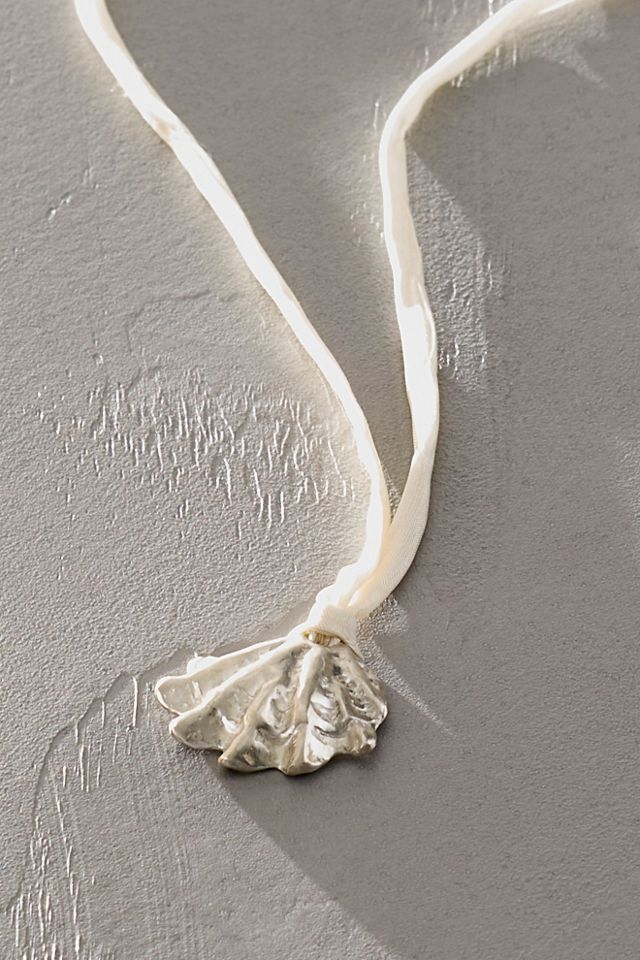 Collier pendentif Takara Cacsais #2