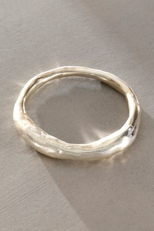 Takara Guana Bangle