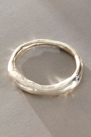 Bracelet Guana Takara
