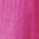 Flamme fuchsia