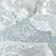 Celestite