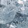 Celestite