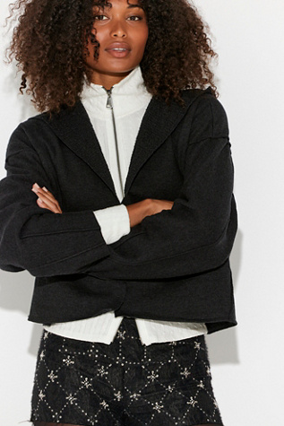 We The Free Wicked Hoodie