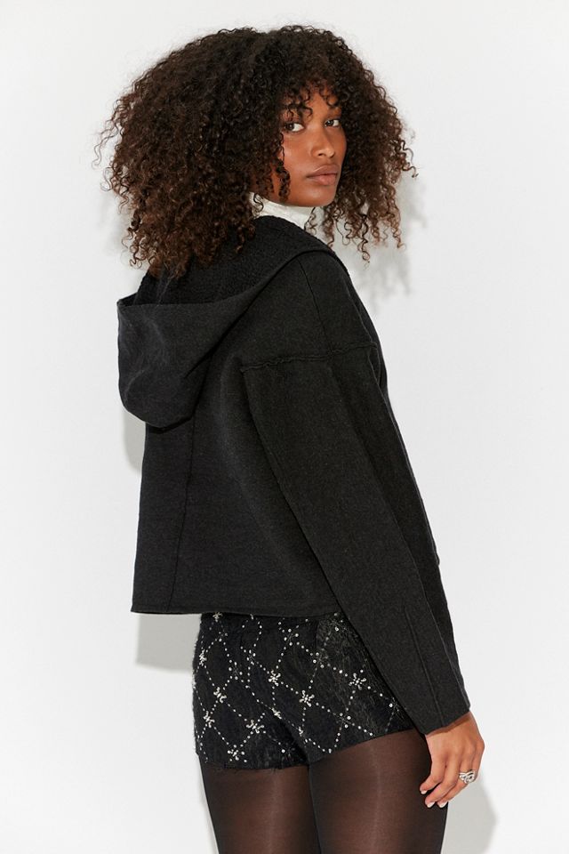 Hoodie Wicked We The Free #1