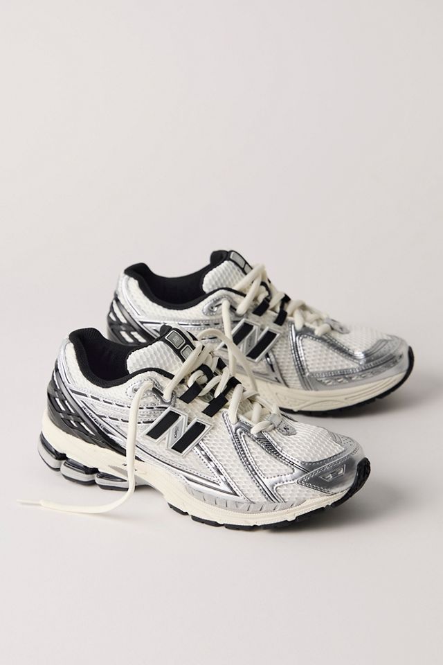 New Balance 1906R Sneakers #1