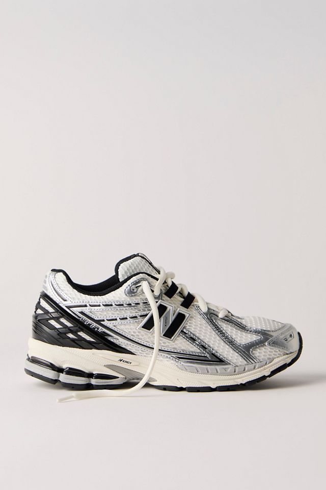 New Balance 1906R Sneakers #2