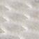 Silver Metallic / Black /