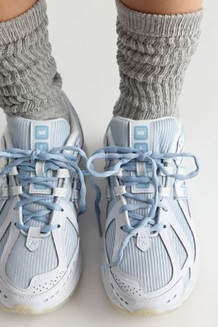 New Balance 1906R Sneakers
