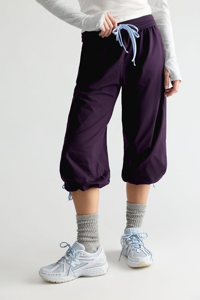 Baskets New Balance 1906R #1