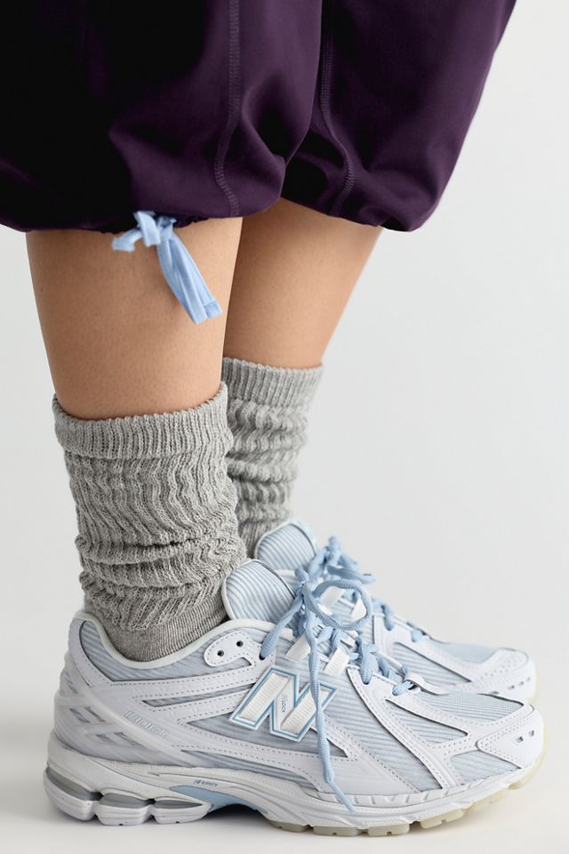 Baskets New Balance 1906R #2