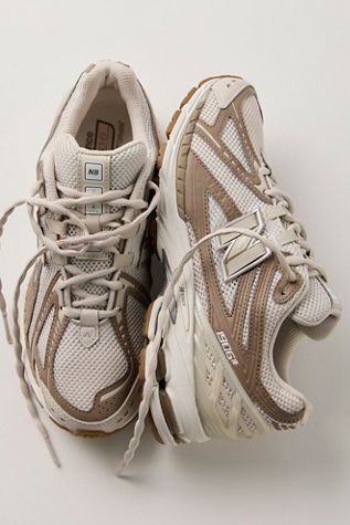 Baskets New Balance 1906R