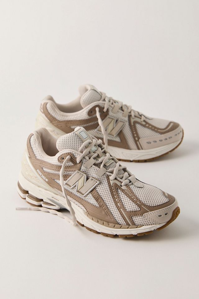Baskets New Balance 1906R #1