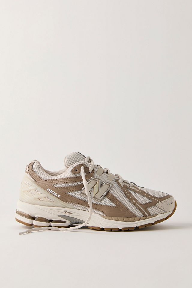 Baskets New Balance 1906R #2