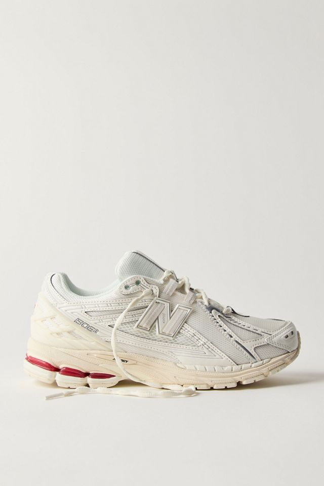 Baskets New Balance 1906R #2