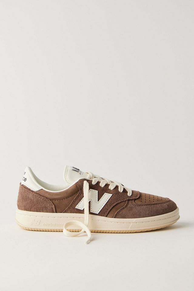 New Balance T500 Sneakers #2