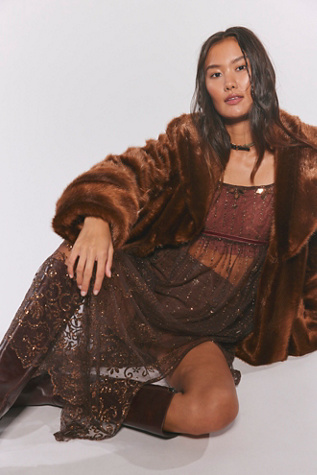 FP One Zella Slip
