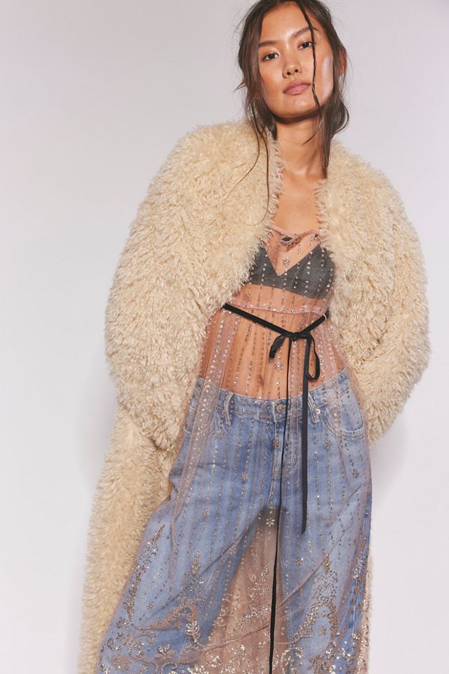 FP One Zella Slip #3