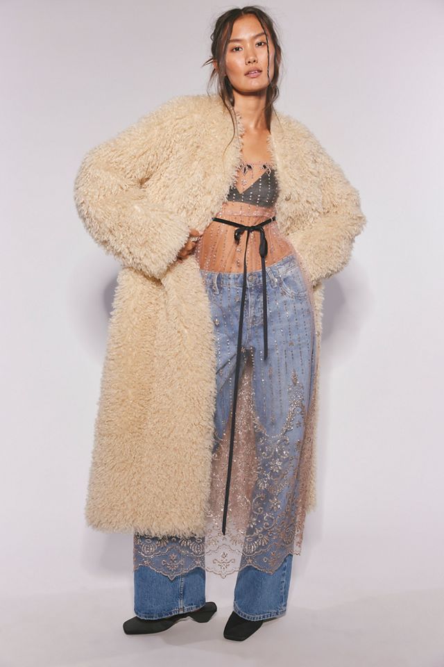 FP One Zella Slip #4