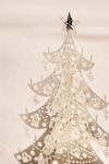 Small Christmas Tree