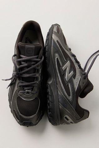 Baskets New Balance 204L