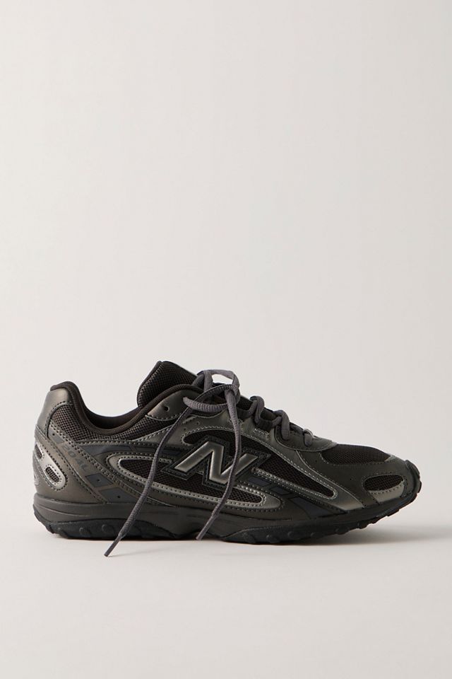 Baskets New Balance 204L #2