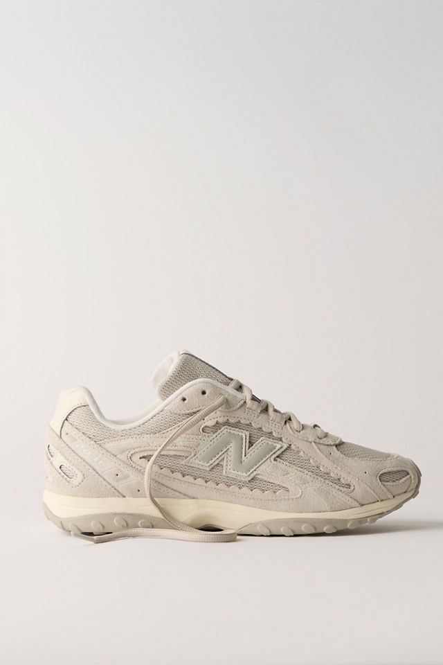 New Balance 204L Sneakers | Free People