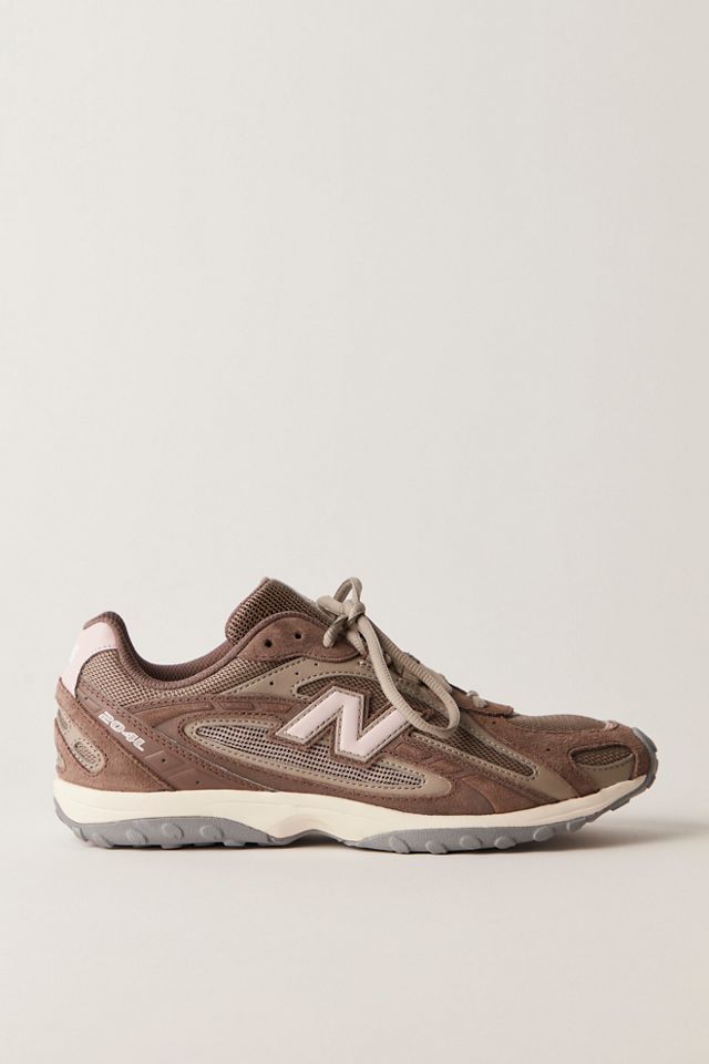 New Balance 204L Sneakers | Free People