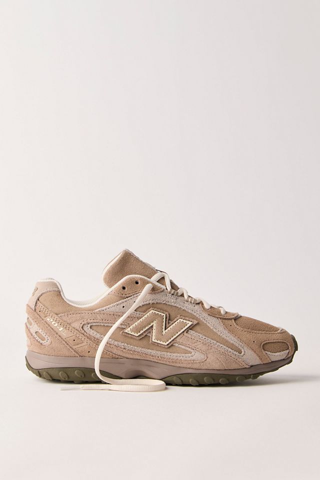 Baskets New Balance 204L #2