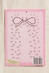 Bunch Of Bows Sticker Sheet