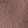 Plum Dust