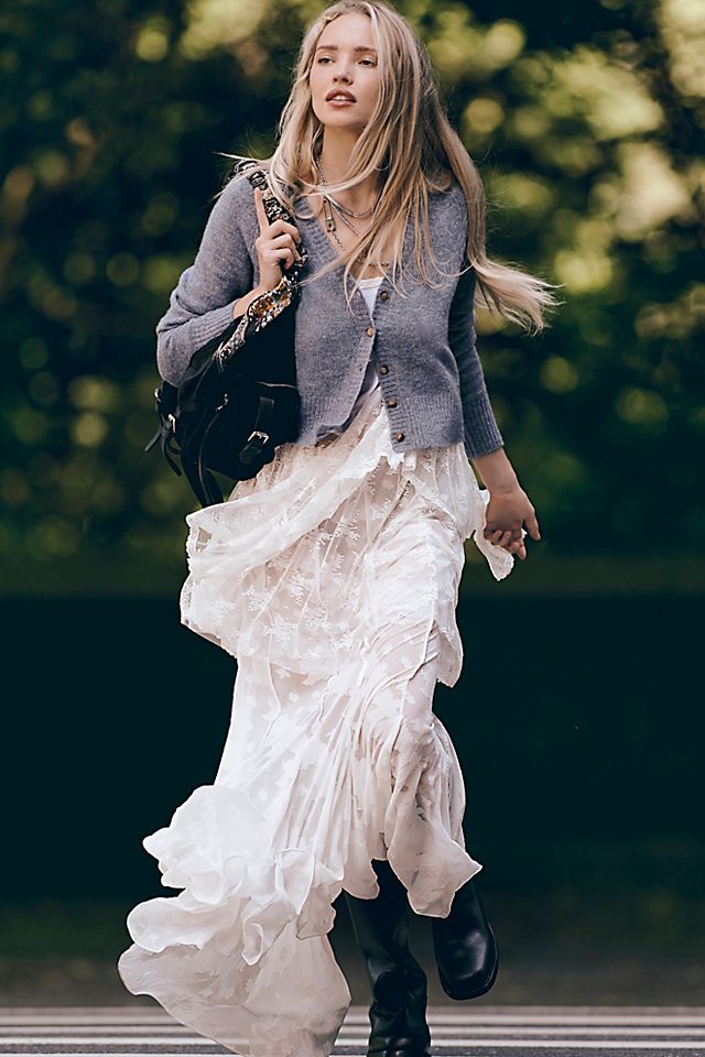 half slips for maxi dresses 11 Best Under All Your Sheer in 2026 perfect for warm days when you want to feel put together without overthinking it Half-Slips - Slips - Bridal