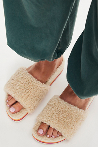 Fleks For FP Cito Slides product page