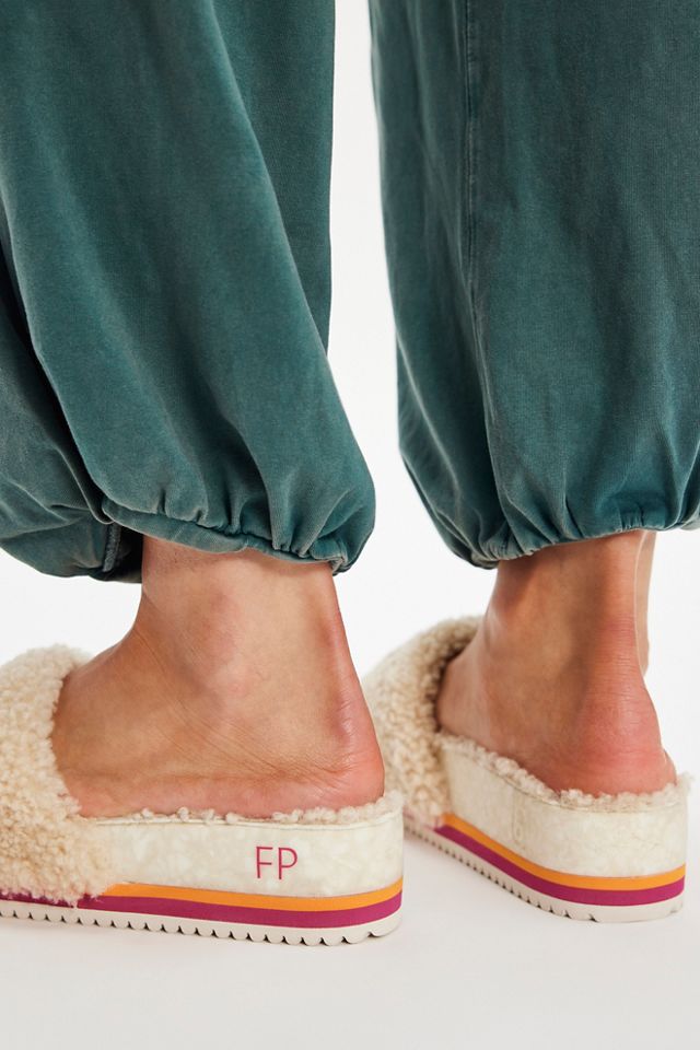 Fleks For FP Cito Slides #3