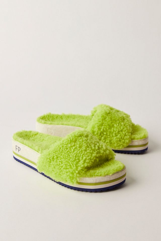 Fleks For FP Cito Slides #2