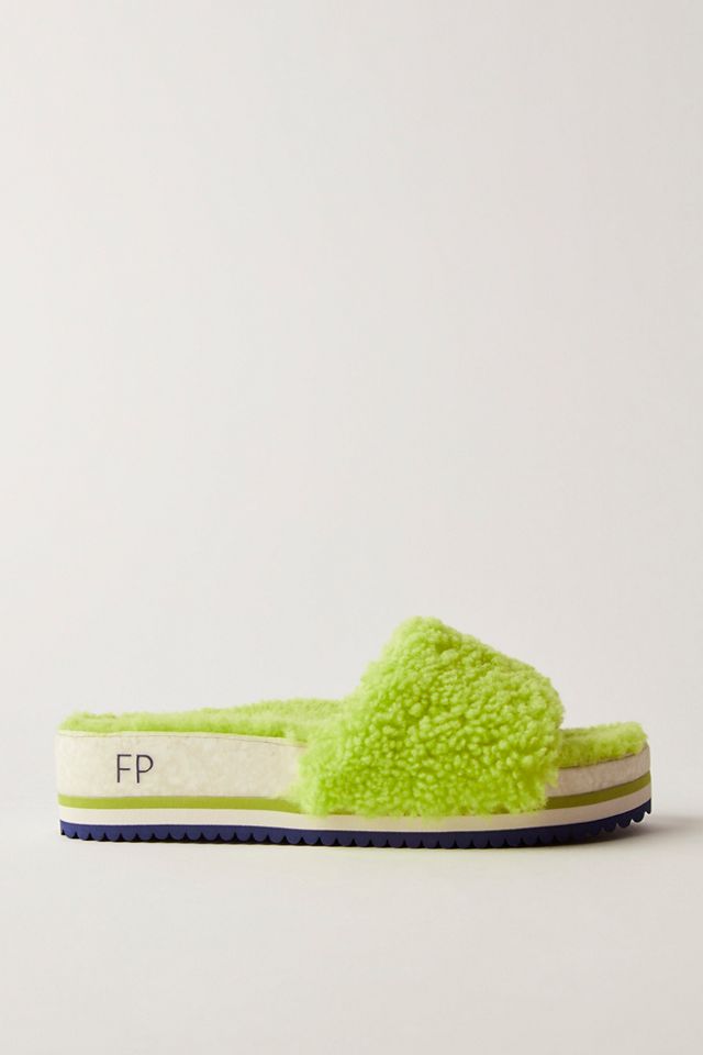 Fleks For FP Cito Slides #3