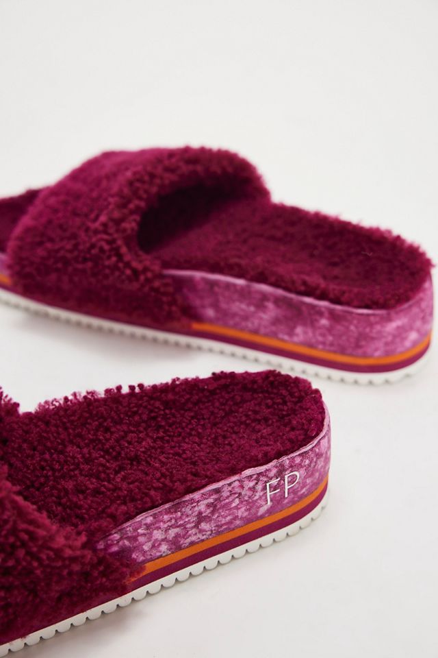 Fleks For FP Cito Slides #2