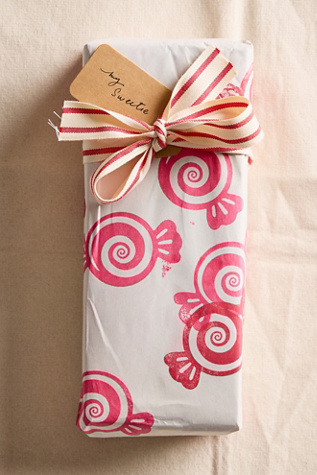 Suzanne Oddy Mini Stamp Kit